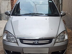 Second Hand Tata Indica L in Purnea