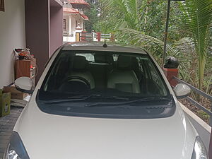 Second Hand Tata Tiago Revotron XZ in Kottayam