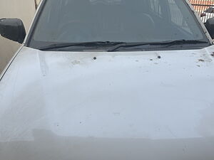 Second Hand Mitsubishi Cedia Select in Rohtak