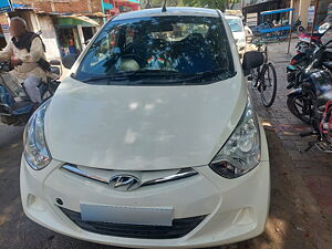 Second Hand Hyundai Eon Magna + in Hazaribagh