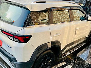 Second Hand Maruti Suzuki Vitara Brezza ZXi in Sonipat