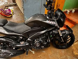 used new bikes sale