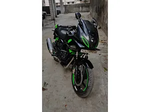 second hand bikes under 7000