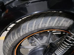 second hand bike in greater noida