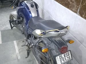 road bike for sale olx