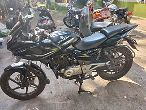 two wheeler second hand price