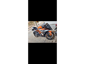 Used ktm bikes online for sale