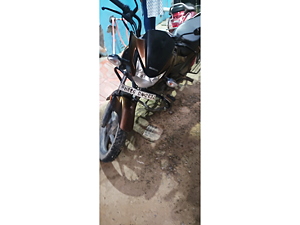 Used Honda Livo Bikes in Gurgaon Second Hand Honda Livo Bikes in