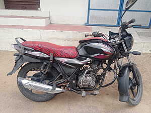 Olx bike discover 100cc hot sale