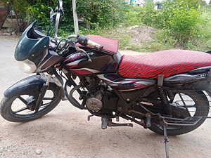 Olx bajaj online bike