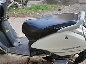 tvs jupiter second hand