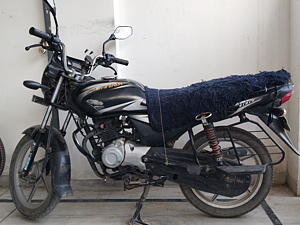 Used Bajaj Platina Bikes in Kota Second Hand Bajaj Platina Bikes