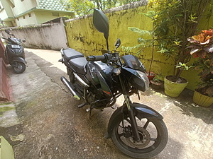 Olx bajaj deals bike