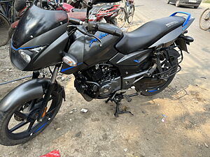 2nd hand bike in hot sale barasat