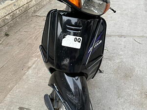 Old activa best sale sale near me