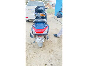 Vespa second hand discount olx