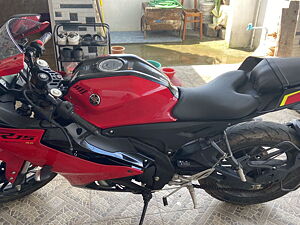 Olx deals bike pollachi