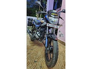 Bajaj platina second online hand price