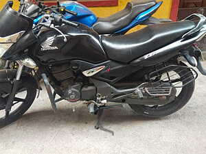 Honda unicorn 2nd online hand price