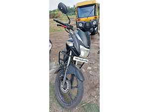 Two wheeler gadi second hand hot sale