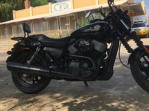 Used Bikes in Puttaparthi Second Hand Bikes for Sale in