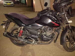 Used Hero Xtreme 2013 2014 Bikes in Virudhunagar Second Hand