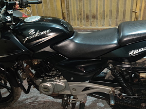 20 Used Bajaj Pulsar 220 F Bikes in Bangalore Second Hand Bajaj