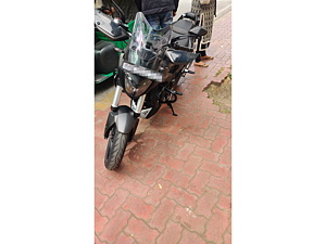 Used Bajaj Dominar 400 Bikes in Kancheepuram Second Hand Bajaj