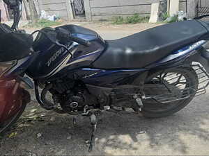 Used Bajaj Discover Bikes in Chennai Second Hand Bajaj Discover