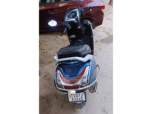 Olx bike activa 5g hot sale