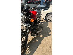 Olx royal enfield discount pudukkottai