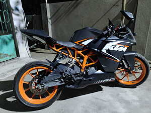 Ktm bikes deals for sale