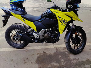 V strom for sale outlet near me