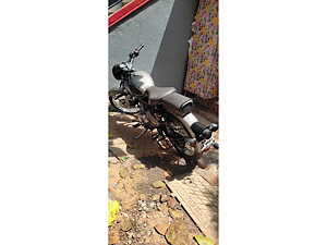 Olx bikes deals near me