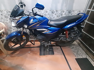 Used bike store in greater noida