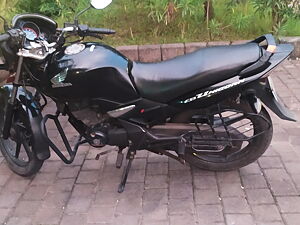 Honda unicorn 2014 outlet model price second hand