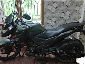 22 Used Honda X Blade Bikes In India Second Hand Honda X Blade