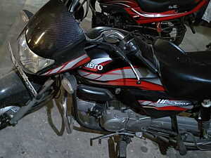 59 Used Bikes in Greater Noida Second Hand Bikes for Sale in