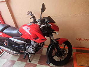 1006 Used Bikes in Bangalore Second Hand Bikes for Sale in