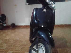 Used honda activa near sales me