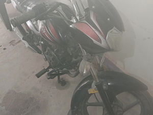 Olx used motorbikes for shop sale