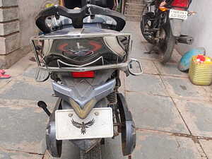 Used Joy e bike Bikes in Buldhana Second Hand Joy e bike Bikes