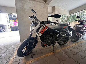 19 Used KTM Bikes in Pune Second Hand KTM Bikes for Sale in Pune