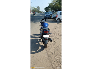 Used Honda Livo Bikes in Nadiad Second Hand Honda Livo Bikes in