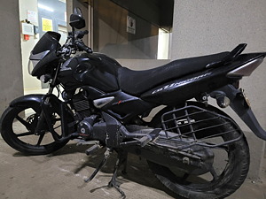 Honda cb deals 150 olx