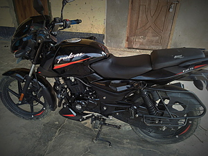 Olx bike hot sale in silchar