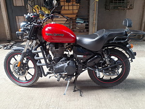 Olx thunderbird deals 350x