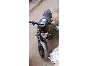 Fz second hand discount bike near me