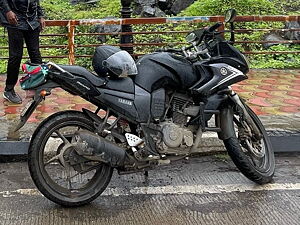 57 Used Yamaha Bikes in Pune Second Hand Yamaha Bikes for Sale in