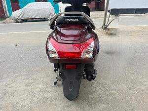 Second Hand Honda Activa Deluxe in Gorakhpur